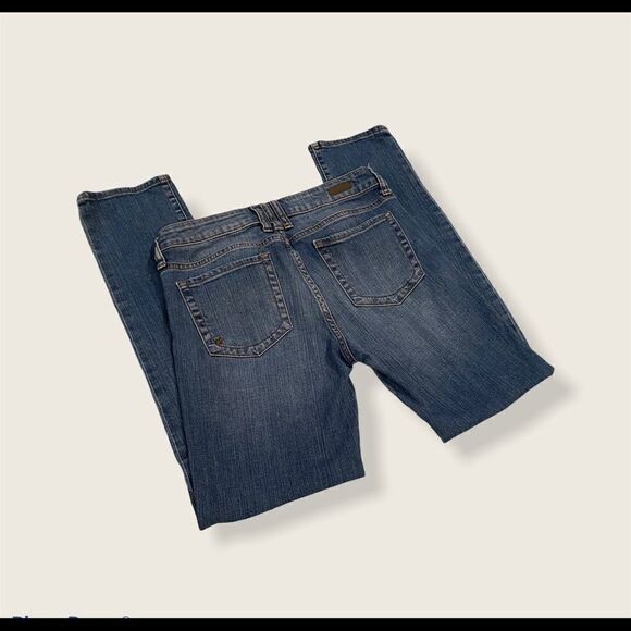 Kut From The Kloth  Jeans - Picture 2 of 11